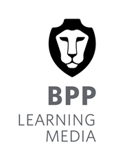 BPP Learning Media